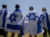 Сборная Израиля заняла второе место на международной математической олимпиаде среди студентов