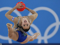 Focus. Оставшиеся без золота российские гимнастки кипят от негодования