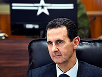 В Сирии сформировано новое правительство