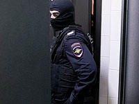 Москвич отнес в полицию внука, выдав его за найденыша