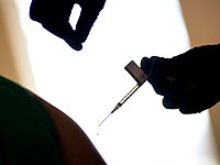 Исследование: вакцина Moderna эффективнее защищает от штамма "дельта" чем Pfizer