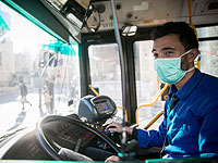 Министерства транспорта и туризма намерены переобучить гидов в водителей автобусов