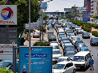 Цены на топливо в Ливане вырастут вдвое