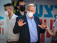 Минздрав объявил о начале новой кампании "Прививка на дому"