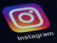 По всему миру наблюдаются перебои в работе Instagram