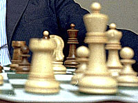 Шахматная онлайн олимпиада. Сборная Израиля стала победителем группы и вышла в первый дивизион