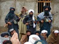 Талибы заявили о полном захвате Панджшера