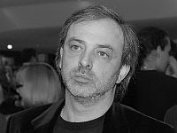 Борис Краснов в 2007 году