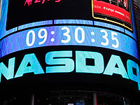 Израильский финтек-стартап вышел на NASDAQ с ценником 8,5 миллиардов долларов