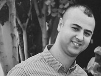 В результате наезда на полицейских в Нагарии погиб Хусам Саджир из друзской деревни Ярка