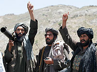 Талибы просят дать им выступить на сессии Генассамблеи ООН