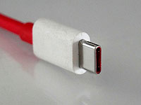 Еврокомиссия предложила сделать USB-C стандартным портом для зарядки всех устройств
