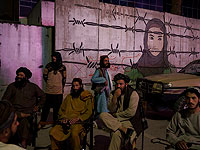 Внешний вид талибов возмутил министра: "Ислам в опасности"