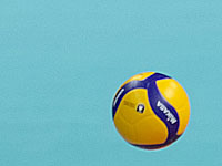Юниорский чемпионат мира по волейболу. В финале сыграют россиянки и итальянки