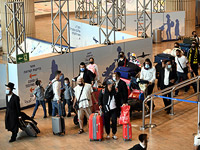 Минздрав уточняет: из Умани вернулись с коронавирусом полторы тысячи паломников, может быть подделано 200 тестов