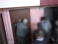 Правозащитники: десятки людей в Беларуси были задержаны КГБ за комментарии по "делу Зельцера"