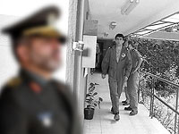 "Аль-Раи аль-Юм": для выяснения судьбы Рона Арада "Мосад" похитил иранского генерала в Сирии