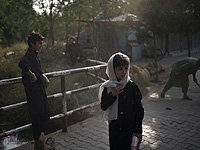 Жертвами взрыва в одной из религиозных школ на востоке Афганистана стали семь человек