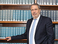 Генпрокурор Кипра воздержался от комментариев по делу "азербайджанца", готовившего покушения на израильтян