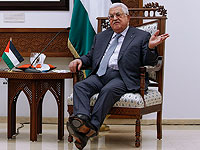 СМИ: Египет добивается встречи Аббаса с лидерами ХАМАСа