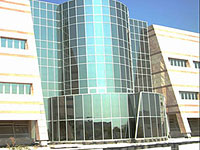 Три израильских кардиологических центра в мировом ТОП-200