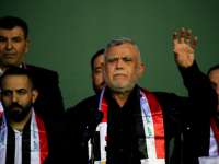 Проиранские силы отвергли результаты выборов в Ираке