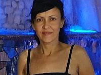 Внимание, розыск: пропала 43-летняя Линда Михаэли из Ашкелона