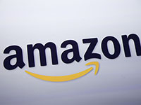 Amazon снизила порог стоимости покупок для бесплатной доставки в Израиль