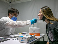 какая обстановка с коронавирусом в израиле сегодня. Смотреть фото какая обстановка с коронавирусом в израиле сегодня. Смотреть картинку какая обстановка с коронавирусом в израиле сегодня. Картинка про какая обстановка с коронавирусом в израиле сегодня. Фото какая обстановка с коронавирусом в израиле сегодня