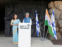 Премьер-министр Индии пригласил Беннета посетить его страну