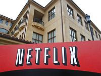 "Налог на Netflix" исключен из закона о госрегулировании