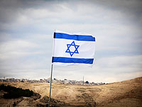 Евросоюз призвал Израиль прекратить строительство в поселениях