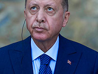 Эрдоган передумал высылать послов, вступившихся за оппозиционера