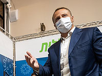 ситуация в израиле для туристов на сегодняшний день. Смотреть фото ситуация в израиле для туристов на сегодняшний день. Смотреть картинку ситуация в израиле для туристов на сегодняшний день. Картинка про ситуация в израиле для туристов на сегодняшний день. Фото ситуация в израиле для туристов на сегодняшний день