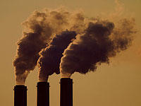 Катар сократит на четверть выброс парниковых газов