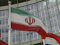 МИД Ирана объявил о возобновлении переговоров с Западом 29 ноября