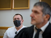 Суд над Задоровым: завхоз школы дал показания, опровергающие доводы защиты