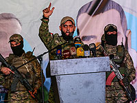 Четверо жителей Газы приговорены трибуналом ХАМАСа к смертной казни, двое из них – 