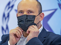 ситуация в израиле на сегодняшний день 2021. Смотреть фото ситуация в израиле на сегодняшний день 2021. Смотреть картинку ситуация в израиле на сегодняшний день 2021. Картинка про ситуация в израиле на сегодняшний день 2021. Фото ситуация в израиле на сегодняшний день 2021