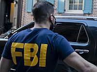 Хакеры взломали систему электронной почты ФБР, разослав фейковые предупреждения