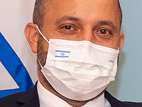 Глава израильского Совбеза вылетает на переговоры в Каир