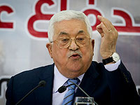"Аш-Шарк аль-Аусат": Аббас сообщил, на каких условиях готов создать правительство с ХАМАСом