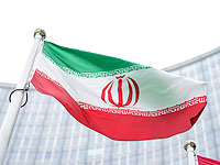 Глава МАГАТЭ прибудет в Тегеран