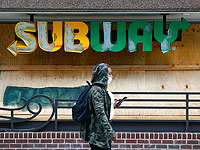 Умер основатель сети Subway, ставший миллиардером при взносе 1000 долларов