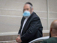 По делу об убийстве 30-летней давности задержан мэр одного из израильских городов