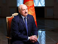 Лукашенко: "Вырежем всех мерзавцев"