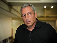 Нир Хефец: "Штаб "Ликуда" контролировал публикации на портале Walla"