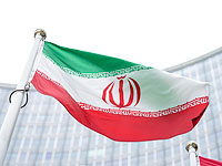 Накануне возобновления переговоров в Вене Иран выступил с новым ультиматумом