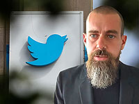 Джек Дорси, основатель Twitter, покинул пост гендиректора