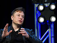 Илон Маск предупредил работников SpaceX о "реальном риске банкротства"